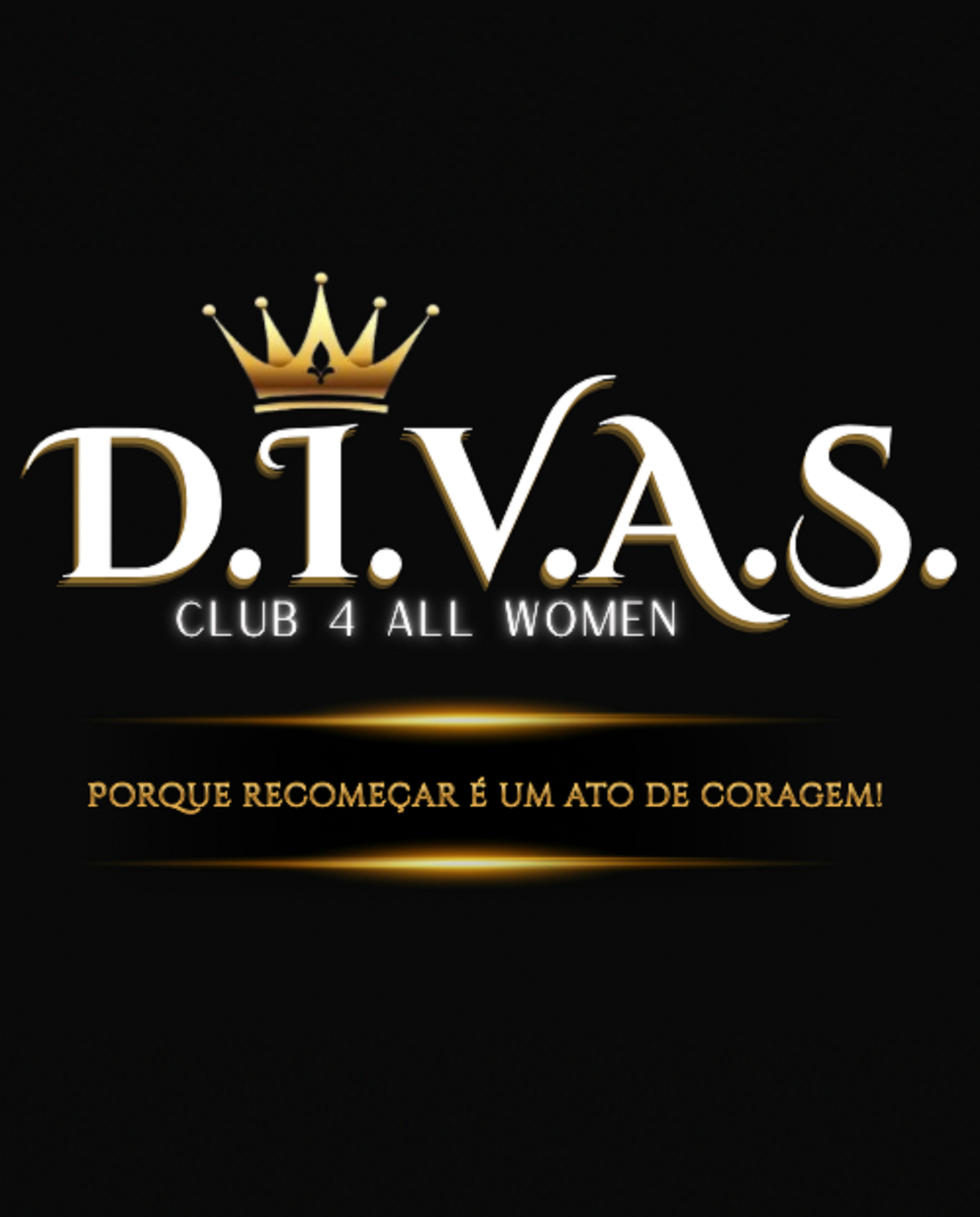 Patrocinador 10