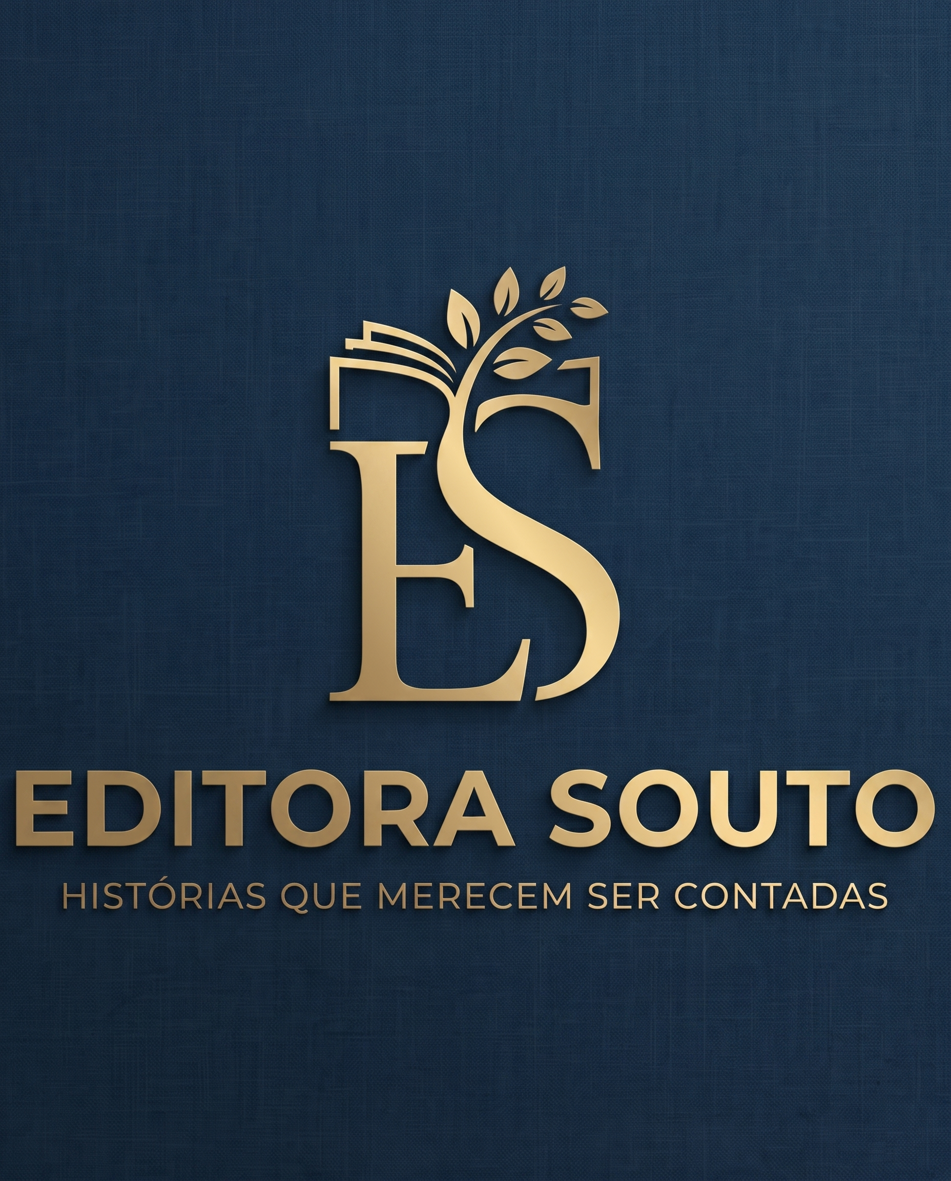 Patrocinador 2