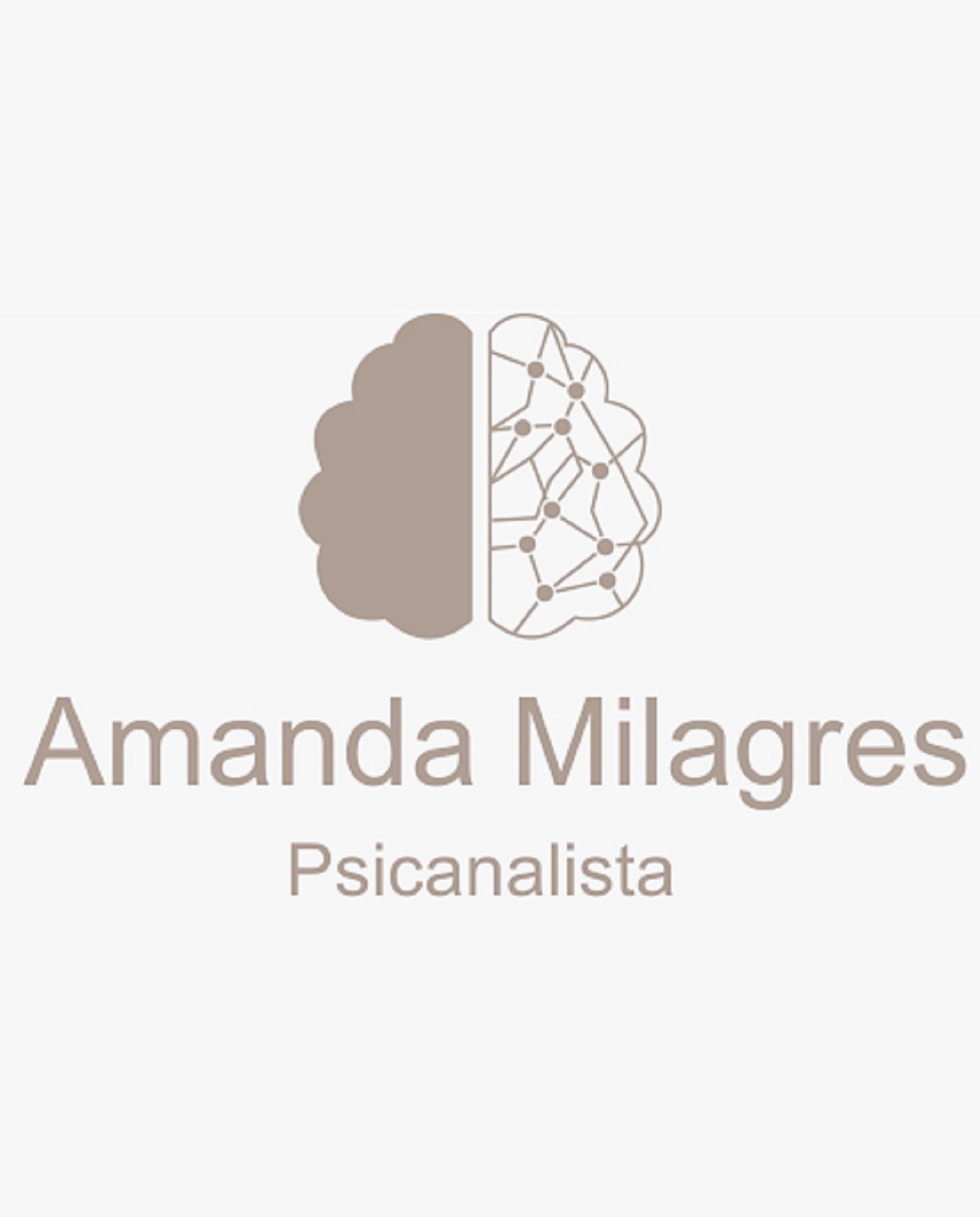 Patrocinador 5