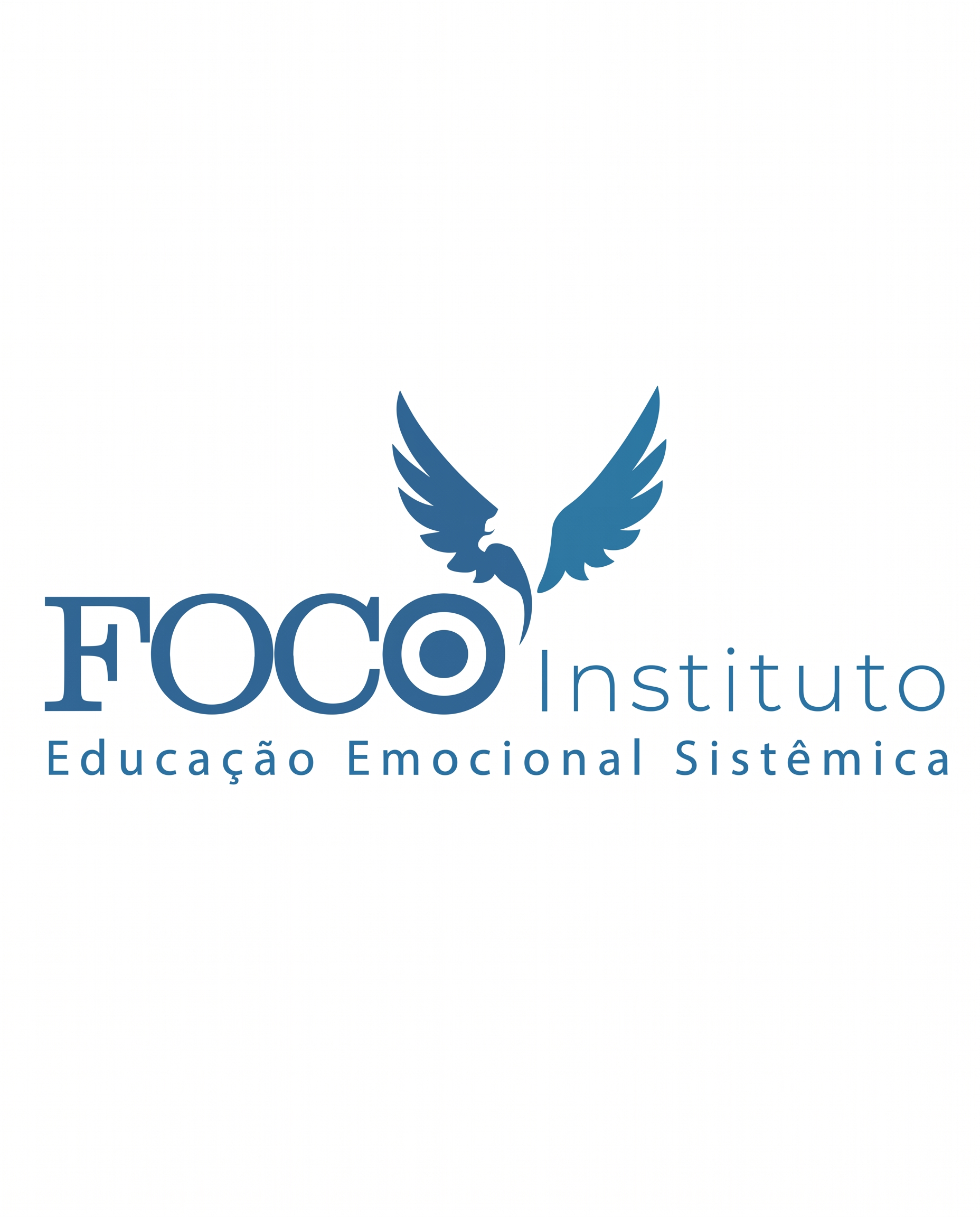 Patrocinador 9